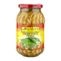 MOTHERS GREEN CHILLI PICKLE 500G