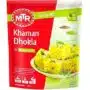 MTR KHAMAN DHOKLA 500 G