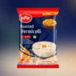 MTR ROASTED VERMCELLI 900