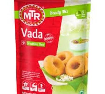 MTR VADA MIX 200G
