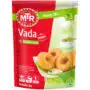 MTR VADA MIX 200G