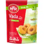 MTR VADA MIX 200G