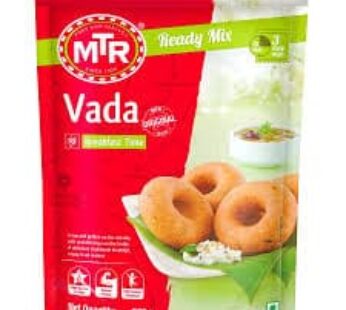 MTR VADA MIX 500G