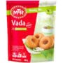 MTR VADA MIX 500G