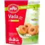 MTR VADA MIX 500G