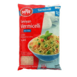 MTR VERMICELLI 440 G