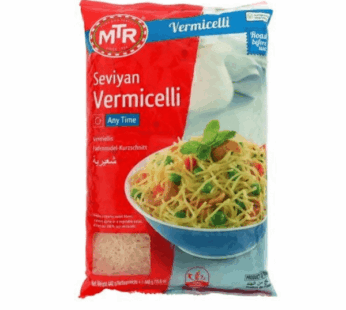 MTR VERMICELLI 440 G