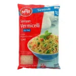 MTR VERMICELLI 440 G