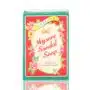 MYSORE SANDAL SOAP 125 G