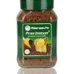 NARASUS INST PURE COFFEE 200 GR
