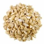 NAWAB CASHEW BROKEN 1 KG