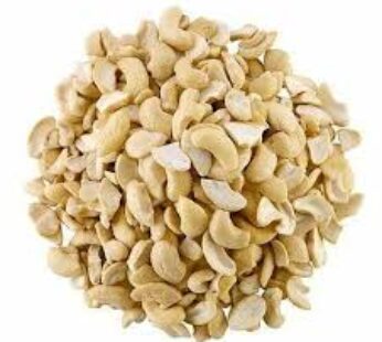 NAWAB CASHEW BROKEN 1 KG