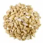 NAWAB CASHEW BROKEN 1 KG