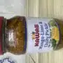 NAWAB MANGO LIME CHILLI PICKLE 400 GR