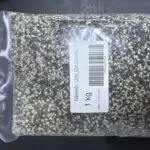 NAWAB URID DAL CHILKA 1 KG