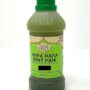 NEYA TASTE HARA HARA MINT PANI 500ML