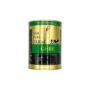 OHR PURE FARAM GHEE 800 GR