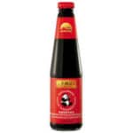 OYSTER PANDA SAUCE 510 GR
