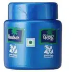 PARACHUTE COCONUT OIL (JAR) 500ML