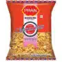 PARAN CHANACHUR 300G