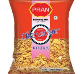 PARAN CHANACHUR 300G