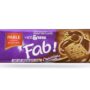 PARLE FAB CHOCOLATE 112G