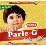 PARLE-G 799G