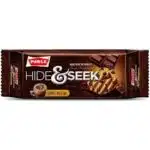 PARLE HIDE&SEEK CAFFE MOCHA 75G