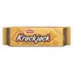 PARLE KRACKJACK 60G