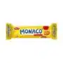 PARLE MONACO 63.3G