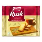 PARLE RUSK 200G