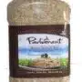 PARLIAMENT BROWN BASMATI 1 KG