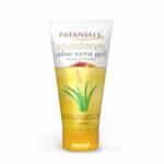 PATANJALI ALOEVERA KESAR 150 ML