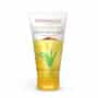 PATANJALI ALOEVERA KESAR 150 ML