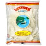 PERIYAR RIBBON ADA 200 GR