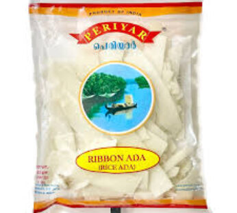 PERIYAR RIBBON ADA 200 GR
