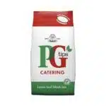 PG TEA LOOSE 1.5 kg