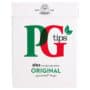 PG TIPS - TEA BAGS 160 s