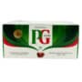PG TIPS - TEA BAGS 40s