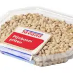 PIJNBOOM PITTEN 75 G