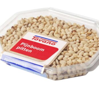 PIJNBOOM PITTEN 75 G