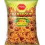 PRAN BARBEQUE CHANACHUR 300 GR