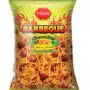 PRAN BARBEQUE CHANACHUR 300 GR