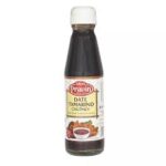 PRAVIN DATE & TAMARIND CHUTNEY 245 G