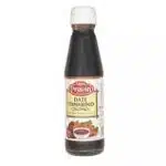 PRAVIN DATE & TAMARIND CHUTNEY 245 G