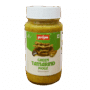 PRIYA BITTER GOURD PICKLE 300G