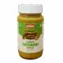 PRIYA BITTER GOURD PICKLE 300G