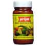 PRIYA MIX VEG PICKLE 300G