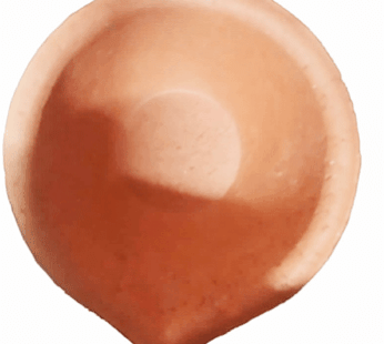 RAW DIYA 6PCS 3 INCH RD 7