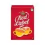 RED LABEL 250 G
